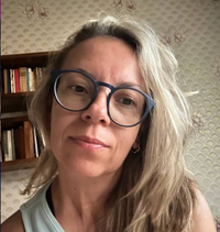 Christine M.