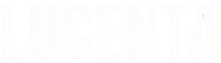 LUCENTA