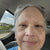 User avatar 3