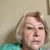 User avatar 2